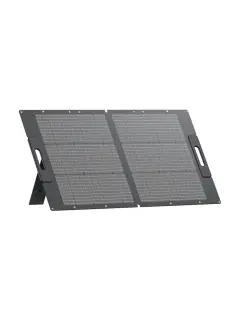 Bluetti PV100 Solar Panel 100 W