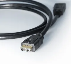 Transmedia HDMI High Quality Kabel 2m