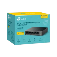 proizvođač (pakiranje): static.tp-link.com