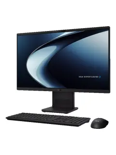 ASUS ExpertCenter PM240FA-WBR304C0