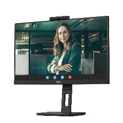 AOC LCD 27" Wide , 4ms, 16:9, DP