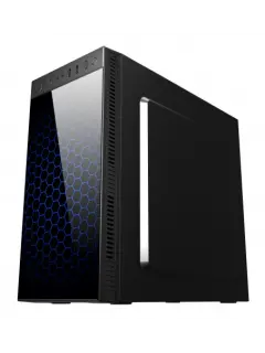 Spire Tricer 1415, USB 3.0,420 W