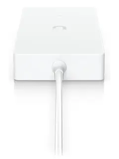 Ubiquiti UACC-Adapter-AC-210W power adapter 54 V