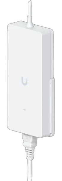 Ubiquiti UACC-Adapter-AC-210W power adapter 54V