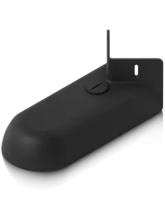 Ubiquiti universal mount for UVC-G5-Turret-Ultra, black
