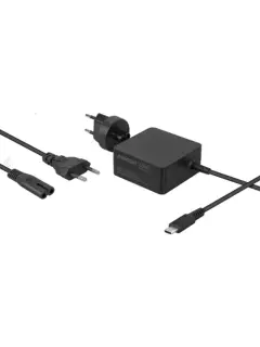 Avacom punjač USB Type-C 45 W Power delivery
