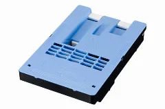 Canon Maintenance Cartridge MC-10