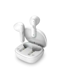 Genius HS-M905BT, Bluetooth, Type-C, bijela