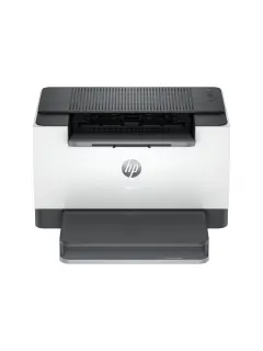 Pisač HP LaserJet M207dw mono A4, duplex, USB, LAN, WiFi 8J9K9F