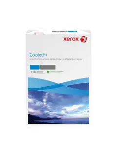 Xerox 003R95840 Colotech+ 120 SRA3SG bijeli papir