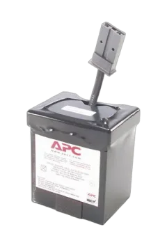APC zamjenski akumulator RBC30