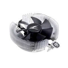 Zalman CPU Cooler 80mm