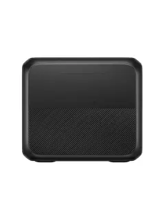 Bluetti AC200PL Expandable Power Station | 2400 W 2304 Wh