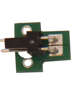 ML-R N20 Motor Connector