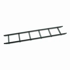 APC Cable Ladder 12" (30cm) Wide (Qty 1)