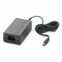 APC Power Supply Univ 24vDC Output