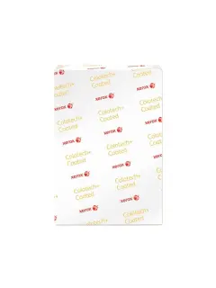 Papir Xerox 003R91643 Colotech+ Silk Coated 350 SRA3