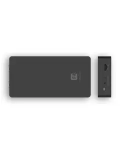 Engenius Networks Hardware controller for all ECW-FIT devices