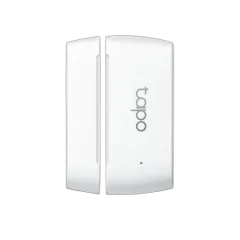TP-Link Tapo T110, Smart Contact Sensor