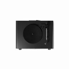 Philips gramofon TAV3000B, Bluetooth