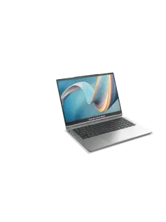 Dream Machines GX4MRXL-14EU20/Ultra 5-125H/16GB/1TB M.2 SSD/14.0"QHD+(2880x1800) WVA/sRGB 100% 120