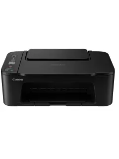 Canon Pixma TS3750i