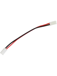 ML-R Cable KK254-KK254 10 cm