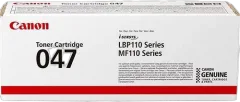 Canon toner CRG-047