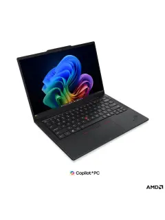 Lenovo T14s Gen 7 R7-450/32GB/1TB/14''WUXGA/W11P