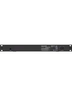 Ubiquiti 52P (48x 1GbE PoE+, 2x 1G SFP, 2x 10G SFP+) EdgeSwitch