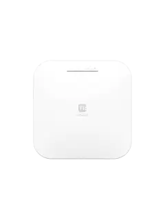 Engenius Networks EWS357-FIT Managed AP Indoor Dual Band 11ax 574+1200Mbps 2T2R GbE PoE.af 4x3dBi ia