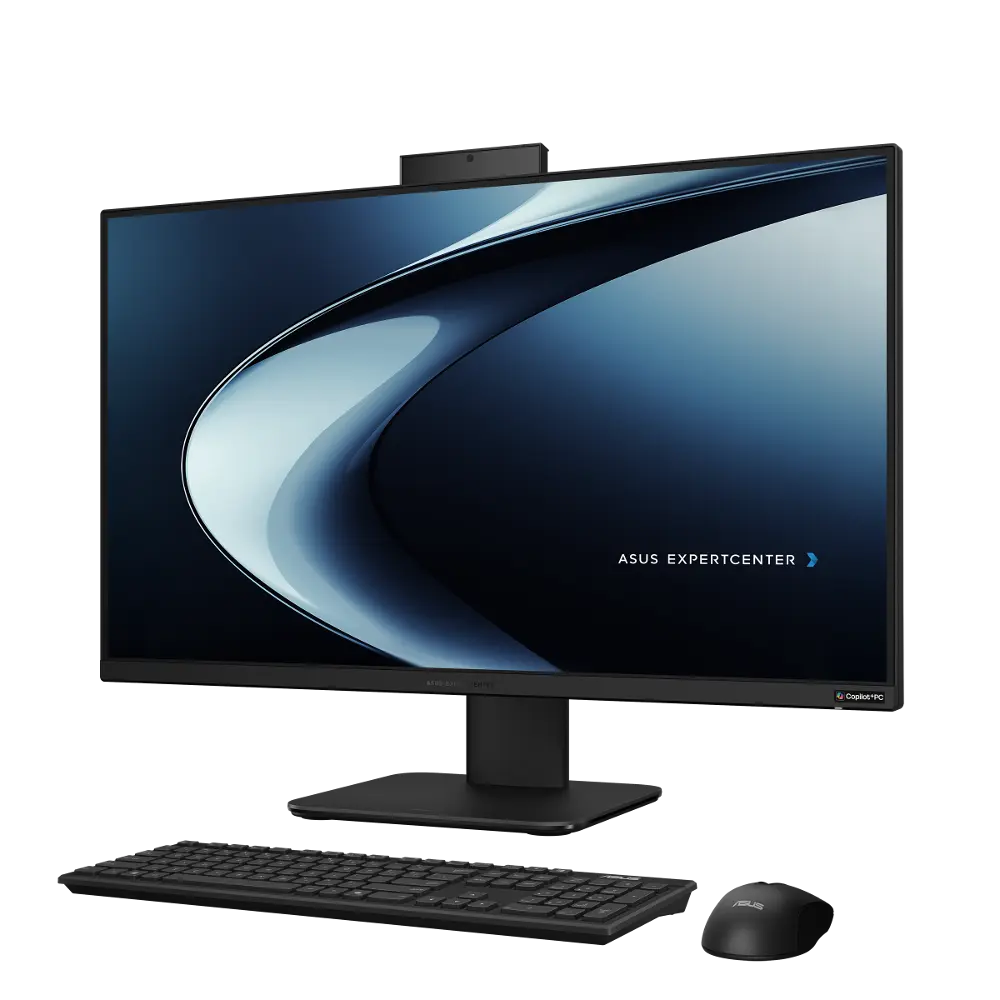 ASUS PM670 R5-330/16GB/1TB/27"FHD/noOS/tip+miš