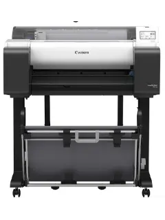Canon TM-515 24"