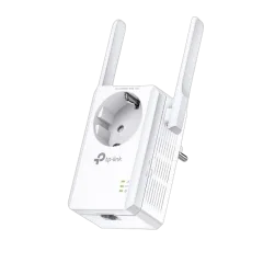 proizvođač: static.tp-link.com