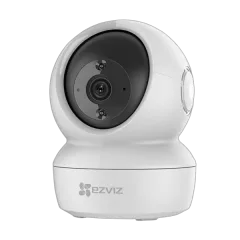 Ezviz H6C WIFI 2MP IR micro SD P T