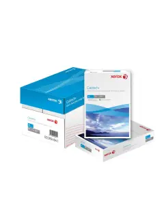 Papir Xerox 003R97099 Colotech+ 280 SRA3SG white card
