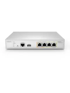 Engenius Networks ESG510 Cloud Managed Security Gateway 2 x GbE LAN & 2 x GbE WAN