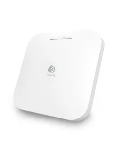 EnGenius Networks ECW230 Cloud Managed AP unutrašnji dvobandovni 11ax 1148+2400Mbps 4T4R BLE 2.5 GbE