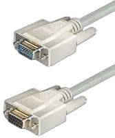 Transmedia Monitor Extension Cable 5m