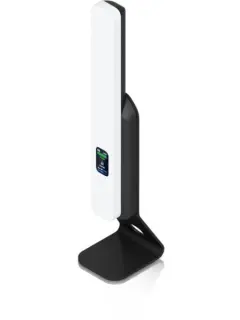 Ubiquiti U5G, UniFi 5G Backup