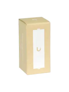 Ubiquiti UACC-ETH-SP-DIN - Ethernet Surge Protector, for DIN rail