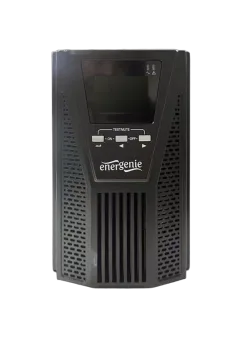 Gembird Online UPS, 1000 VA