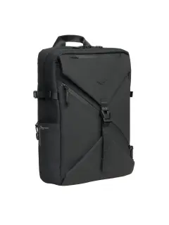 ASUS ROG BP2600, ruksak za prijenosnike do 16"