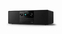 Philips mikro glazbeni sustav TAM6500