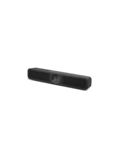 Logitech MeetUp 2