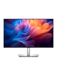 Dell (27") P2725H 16:09 HDMI+DP+USB-C IPS Lift retail