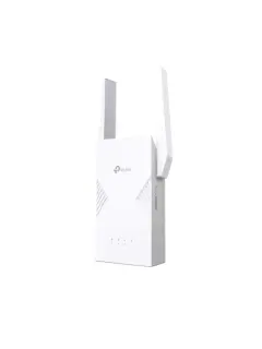 TP-Link BE3600 Dual-Band Wi-Fi 7 Range Extender RE235BE