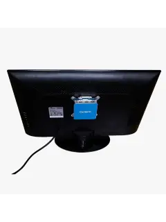 Centerm C75 Model C71Without keyboard & mouse, with EU Power Plug