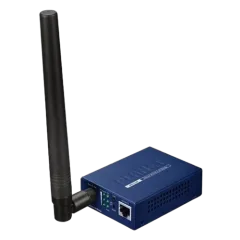 Planet HLB-100-EU868 - 802.11ah HaLow Wi-Fi Bridge Station