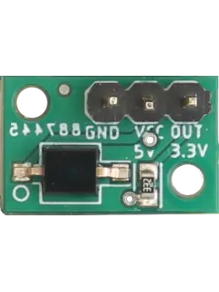 ML-R Reflectance Sensor A